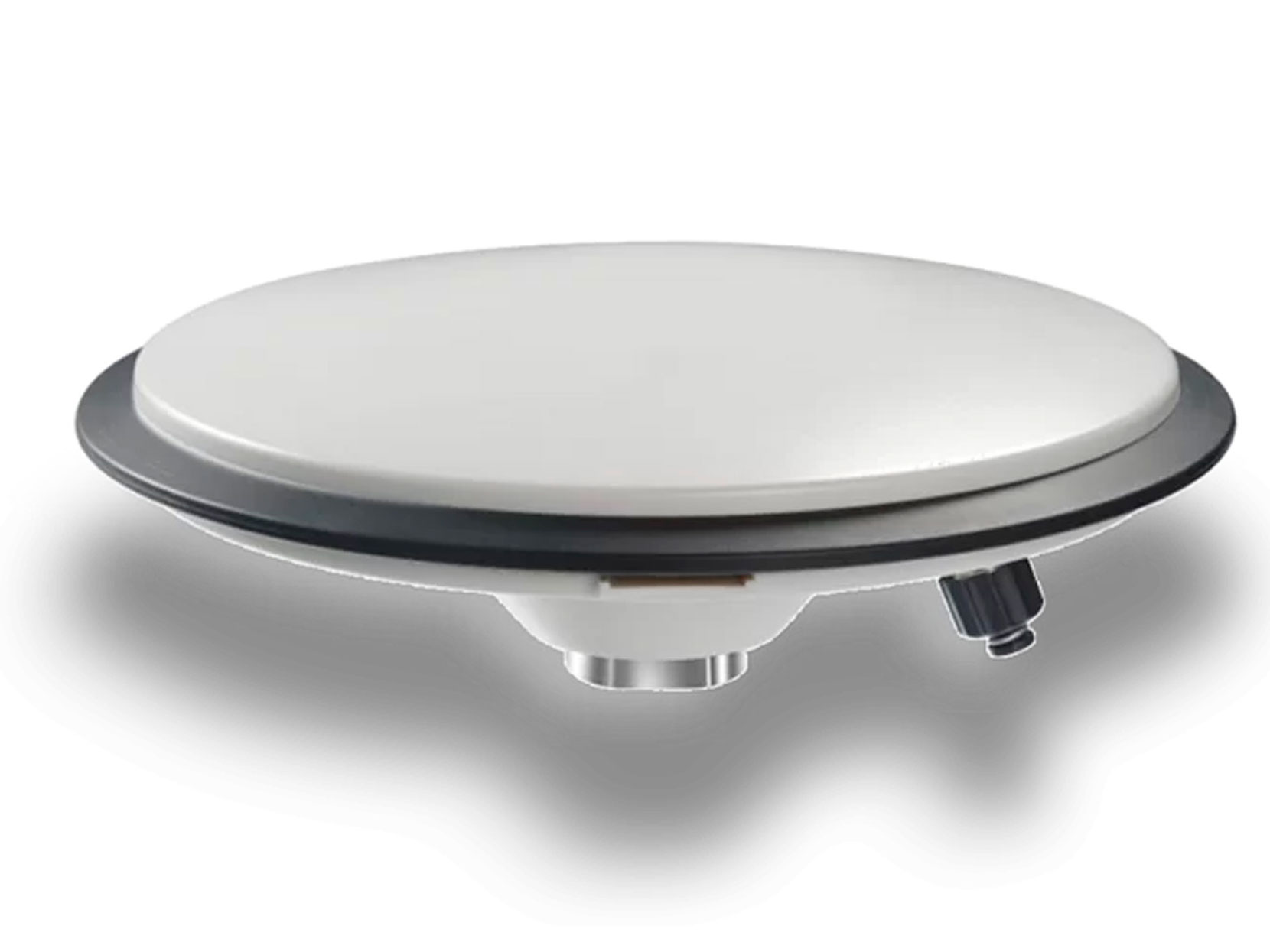 GNSS-антенна GPS-500