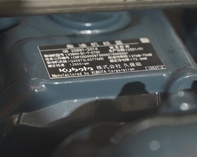Двигатели Hyundai